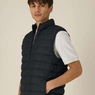 Stanley Climber 2.0 (STJM189) in Anthracite - North Print Workwear