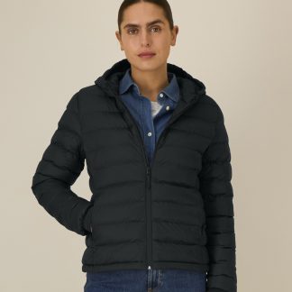 Stella Voyager 2.0 (STJW191) in Anthracite - North Print Workwear