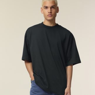 Blaster 2.0 (STTU959) in Black - North Print Workwear