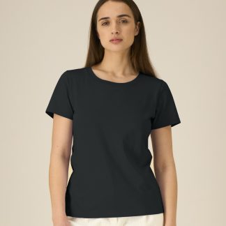 Stella Expresser 2.0 (STTW079) in Aloe - North Print Workwear