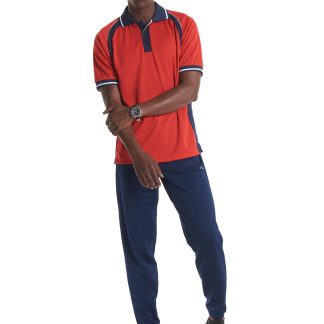 200GSM Sports Poloshirt