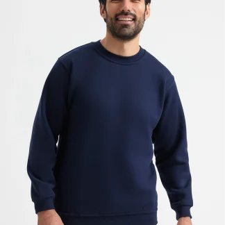 350GSM Heavyweight Sweatshirt