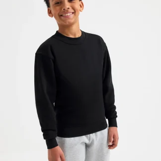 300GSM Childrens Classic Sweatshirt
