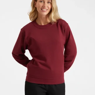 300GSM Classic Sweatshirt