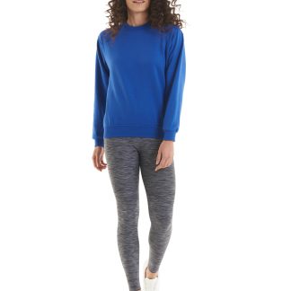 260GSM Olympic Sweatshirt