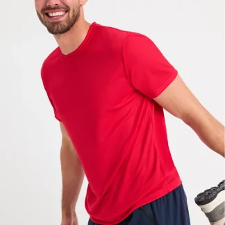 140GSM Mens Ultra Cool T Shirt