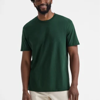 150GSM Olympic T-Shirt