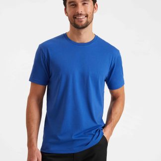 180GSM Polycotton Workwear T-Shirt