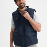 Gilets & Body Warmers