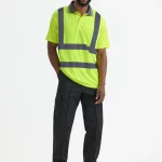 Polo Shirts