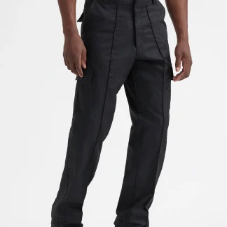 Cargo Trouser
