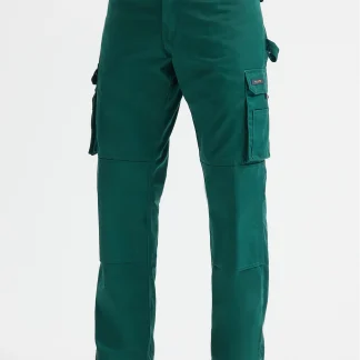 Super Pro Trouser