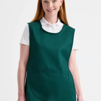 Heavyweight Tabard