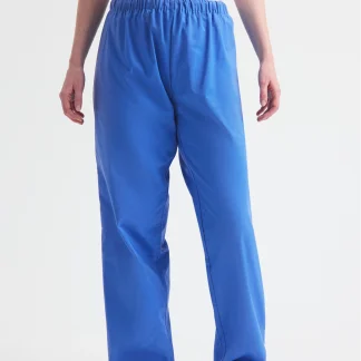 Scrubs Trouser