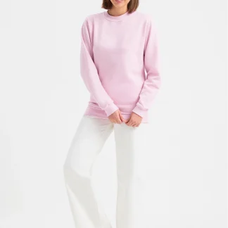 260GSM UX Sweatshirt